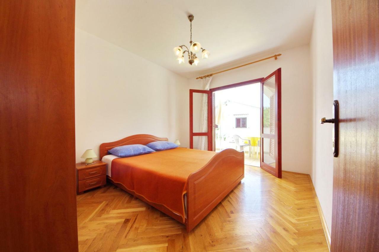 Apartament Apartments Beach *