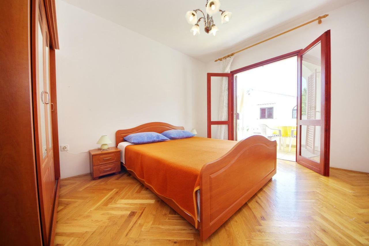 Apartament Apartments Beach *