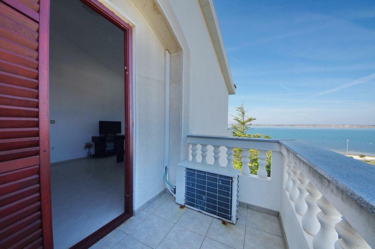 Apartments Beach Appartamento *