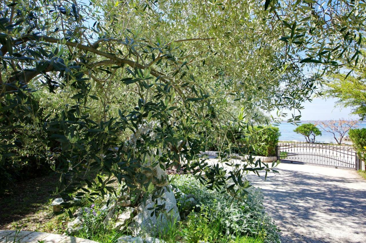 Apartments Beach Apartment