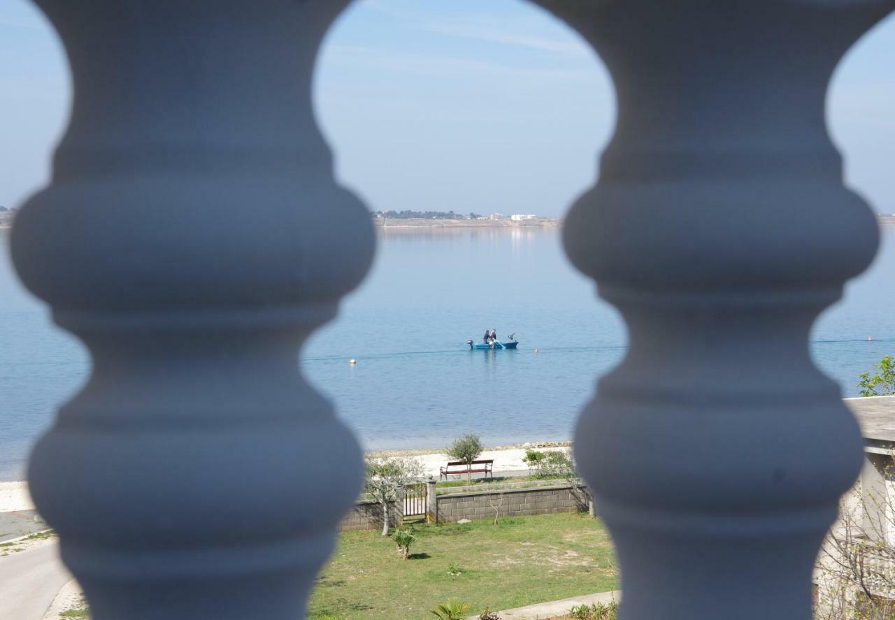 Apartments Beach Appartamento *