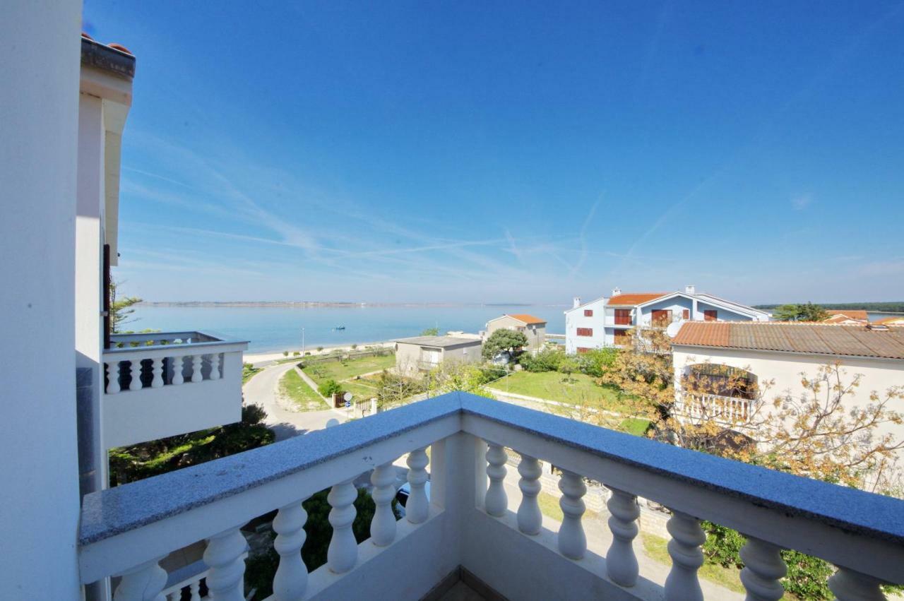 Apartments Beach Apartment *