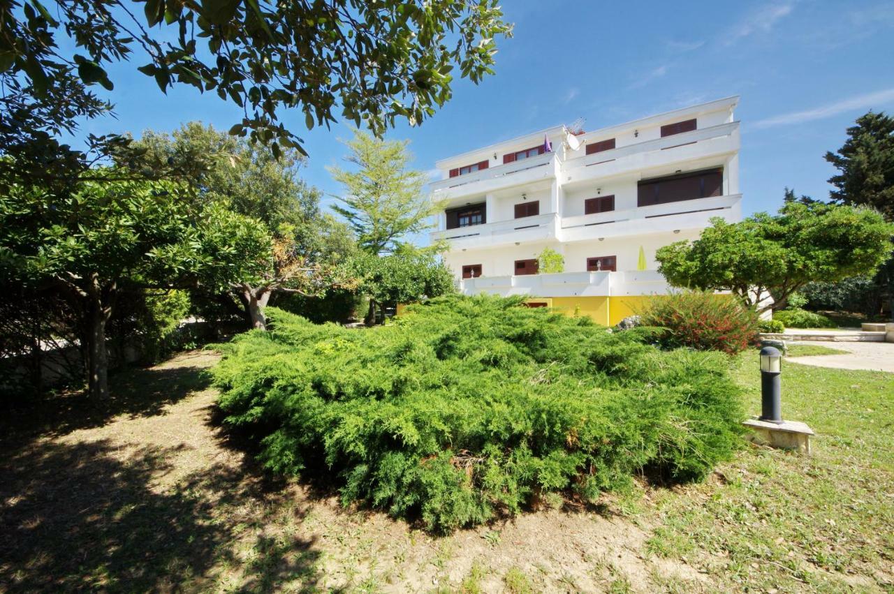 Apartments Beach Appartamento