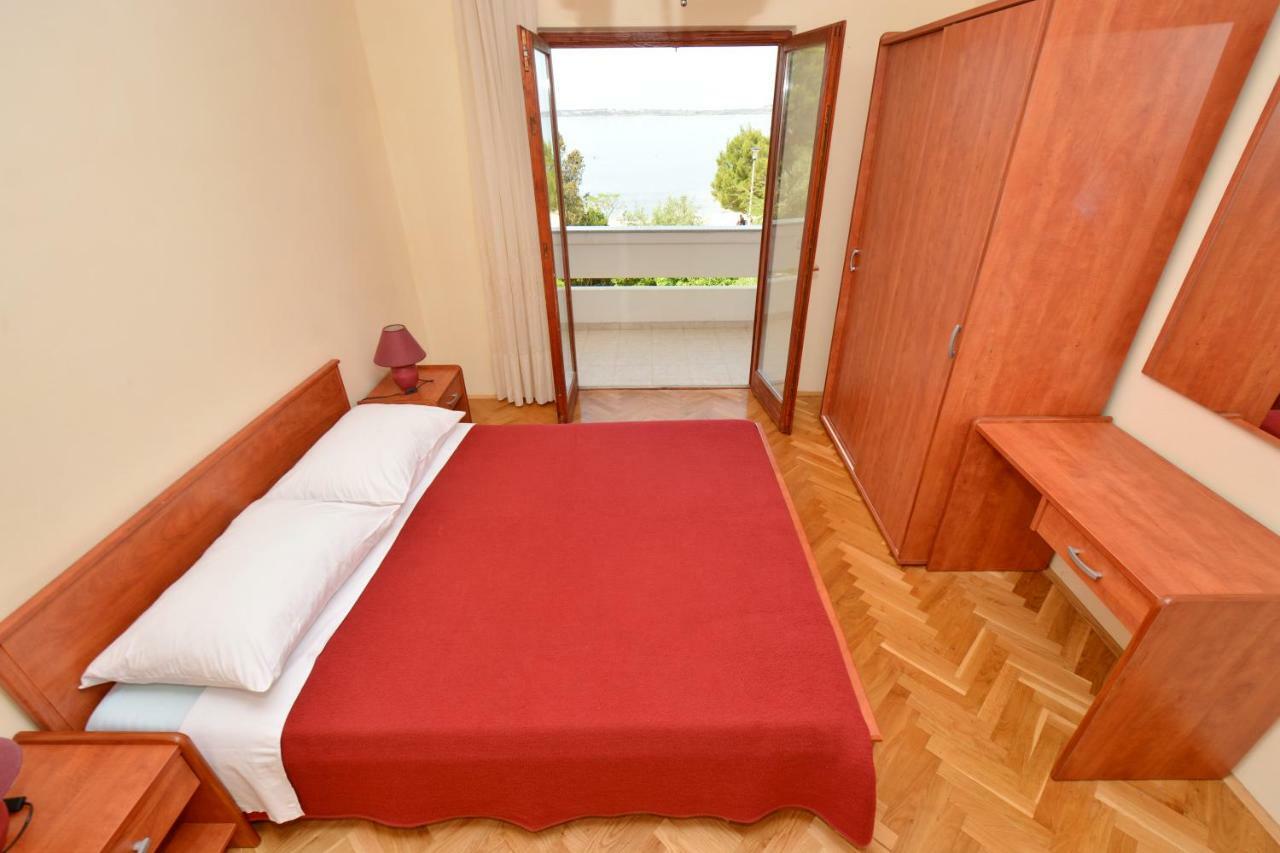 Apartments Beach Appartamento *