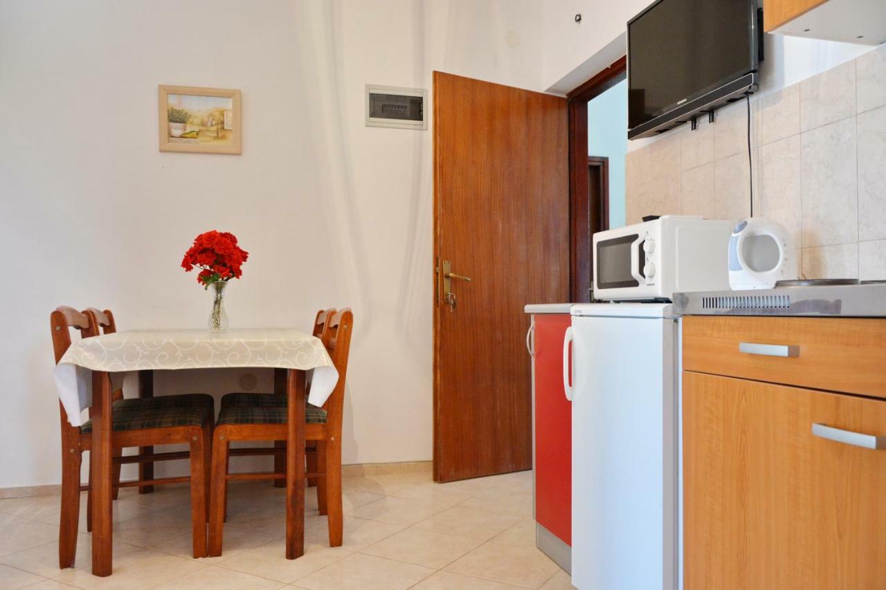 Appartamento Apartments Beach *