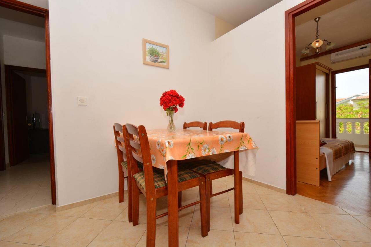 Apartments Beach Appartamento