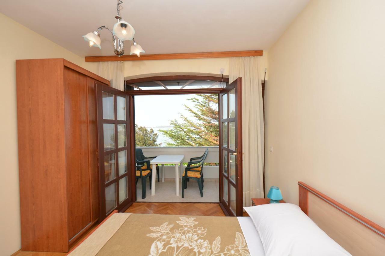 Apartment Apartments Beach *